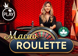 Roulette Macao