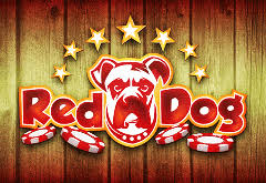 Red Dog