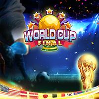 World Cup Final