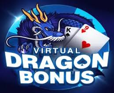 Dragon Bonus