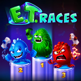 E.T. Races