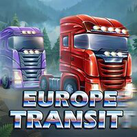 Europe Transit