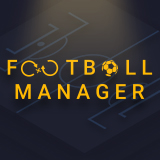 Football Manager