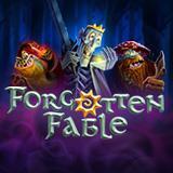 Forgotten Fable