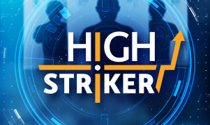 High Striker