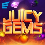 Juicy Gems Bonus Buy