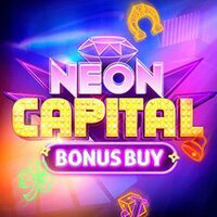 Neon Capital Bonus Buy