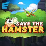 Save The Hamster