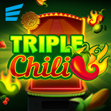 Triple Chili