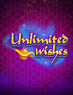 Unlimited Wishes