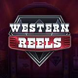 Western Reels