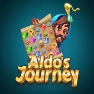 Aldos Journey