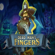 Dead Mans Fingers