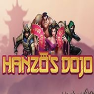 Hanzos Dojo