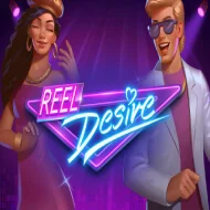 Reel Desire