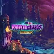 The Runemakers DoubleMax