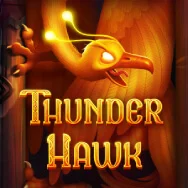 Thunderhawk