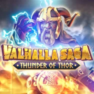 ThunderOfThor