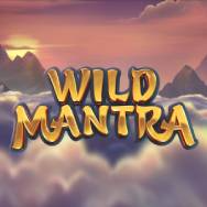 Wild Mantra