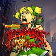 Zombie aPOPalypse