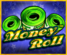 Money Roll